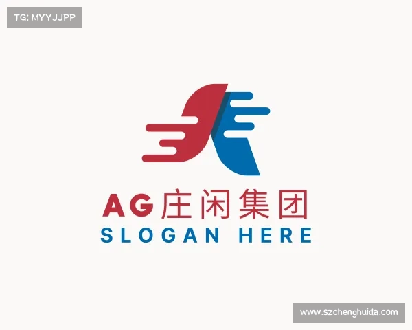 解读AG庄闲集团