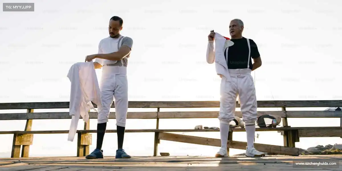 AG庄闲集团🏐团队协作,胜利从不是一个人的狂欢!